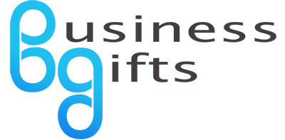 BusinessGifts.pl